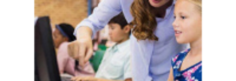 Accelerate Education/Accelerate Online Academy