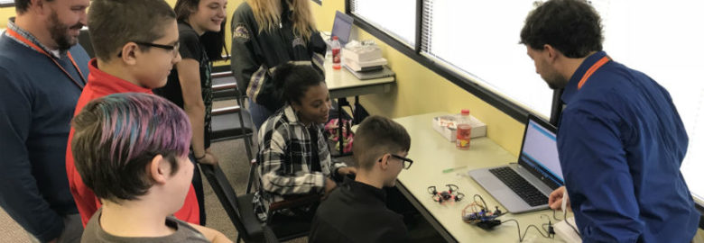 Arizona Connections Academy