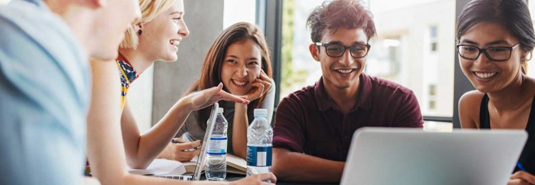 ICON (Idaho Connects Online School)