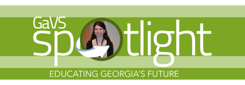 Georgia Virtual School Program
