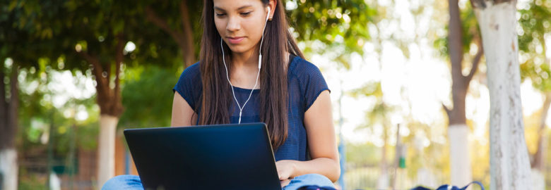 BlueSky Charter School