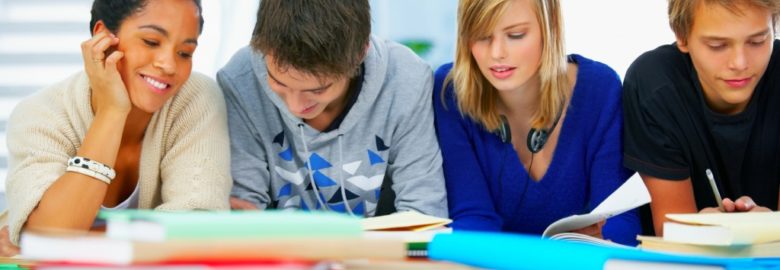 Blueprint Education