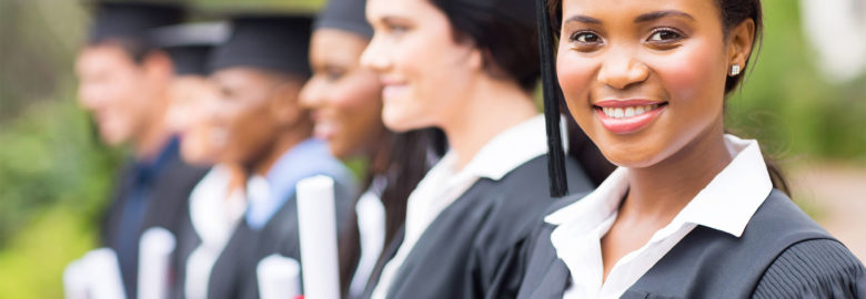Career Online High School
