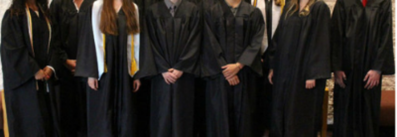 Chandler Online Academy