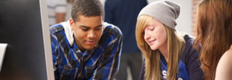 DoDEA Virtual High School