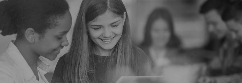 Edgenuity Virtual Academy