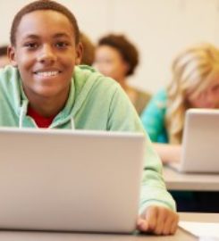 Idaho Digital Learning Academy