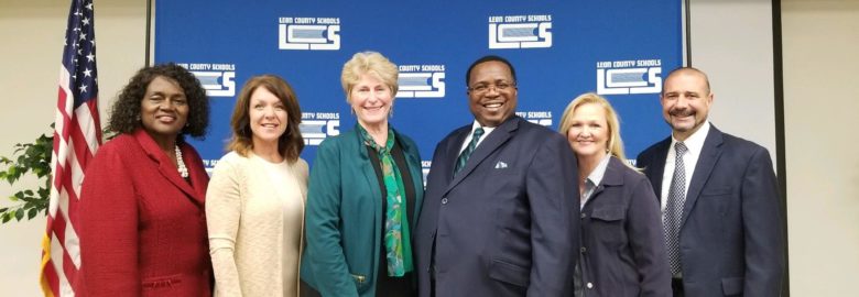 Leon County Virtual School