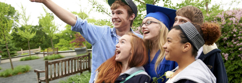 Minnesota Online High School