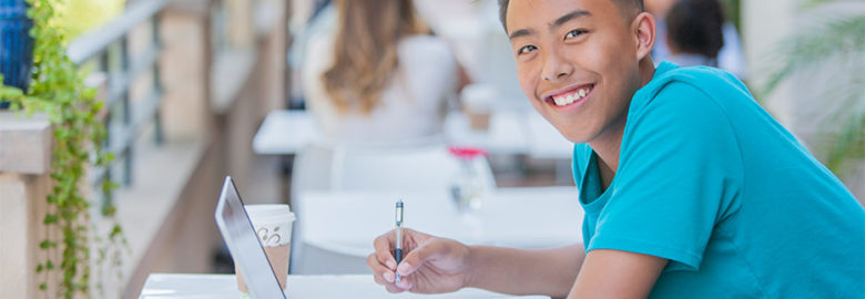 National University Virtual High School