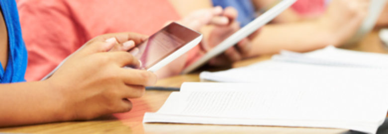 Orange County Virtual School
