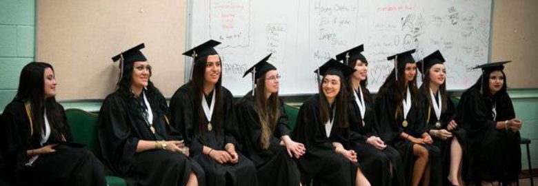 Palm Beach Virtual School