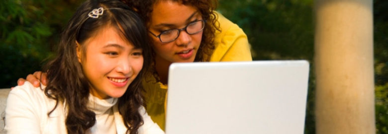 Somerset Virtual Academy