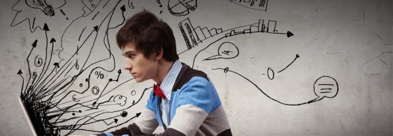 Virtual Schools of Excellence
