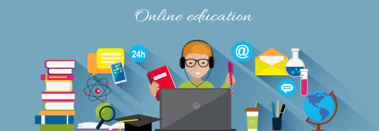 Forest Trail Academy