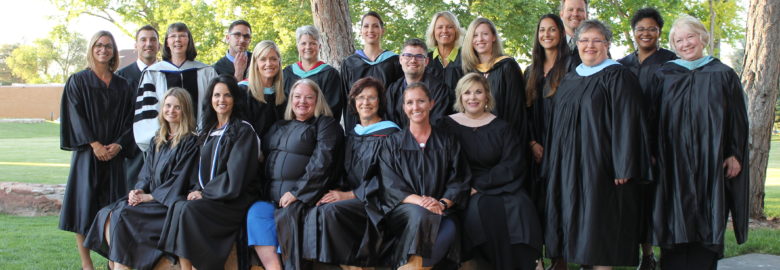 Another Choice Virtual Charter School
