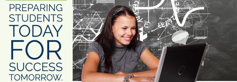 Idaho Distance Education Academy