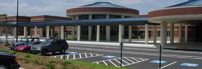 Gwinnett County Online Campus