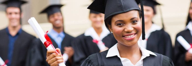 Knowledge-First Empowerment Academy