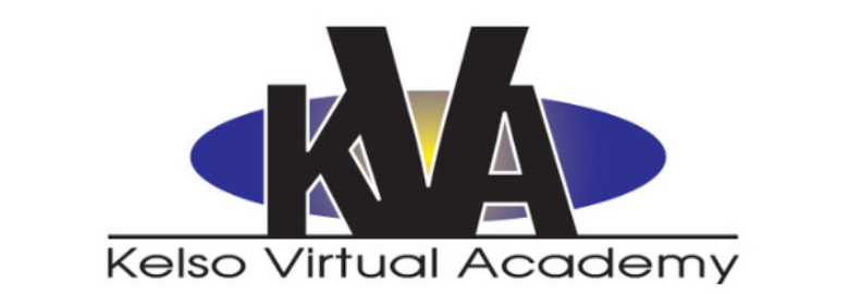 Kelso Virtual Academy