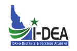 Listing Logo
