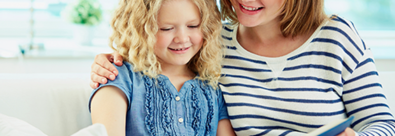 Oregon Virtual Academy