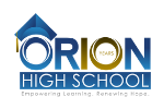 Listing Logo