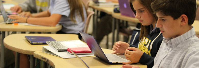 PCAplus Virtual Academy