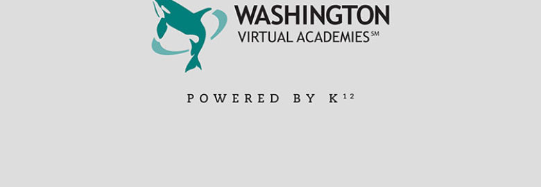 Washington Virtual Academy (WAVA)