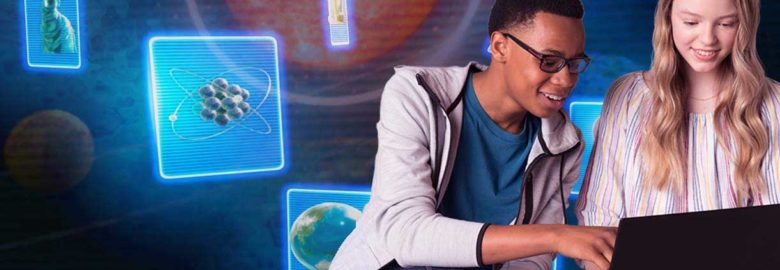 South Carolina Connections Academy