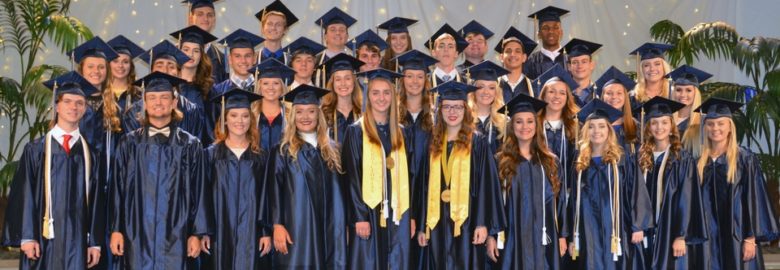 Southwest Florida Christian Academy