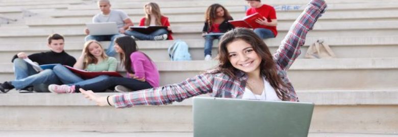Founders Education, LLC