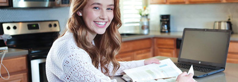 Utah Virtual Academy