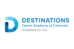 Listing Logo