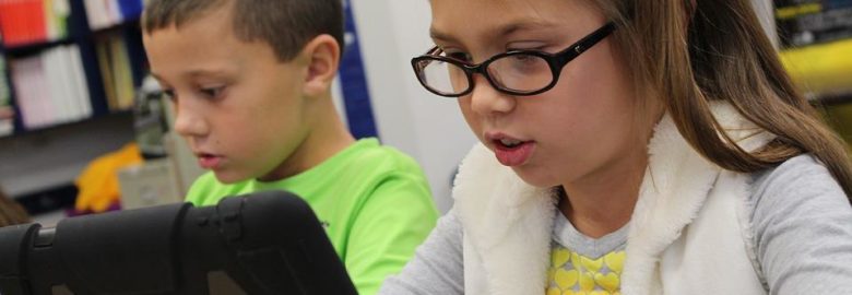 Genesis Innovative School