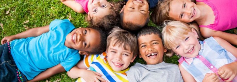 Global Learning Academies