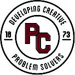 Listing Logo