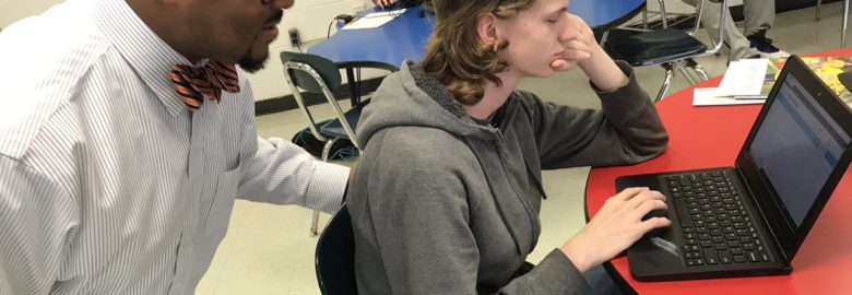 Odysseyware Academy