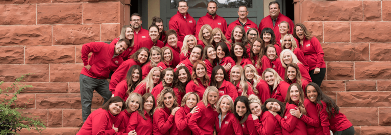 Utah Online School