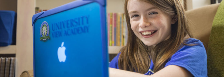 University View Academy