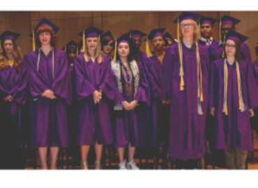 Colorado Preparatory Academy