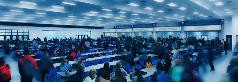 Forsyth Virtual Academy