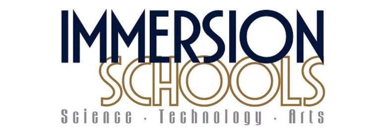 Immersion Schools