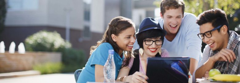 Advantages School International