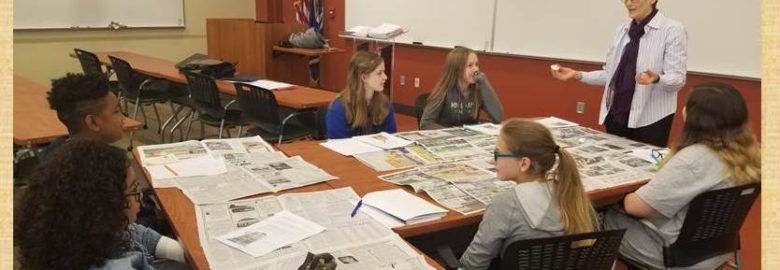 Berrien Springs Virtual Academy