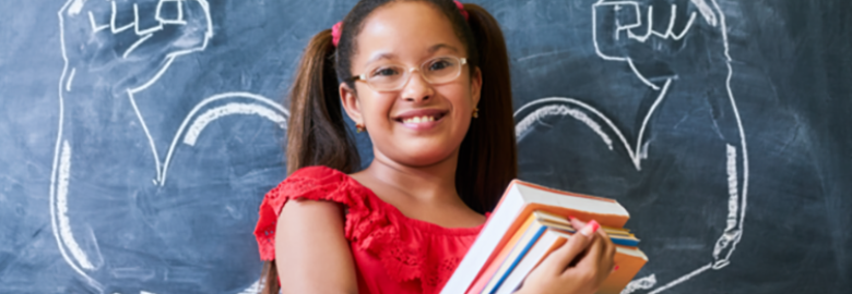 Brightways Global Academy