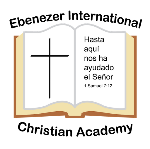 Listing Logo
