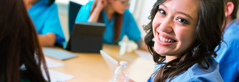 Highlands Virtual School