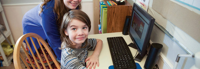 Texas Virtual Academy