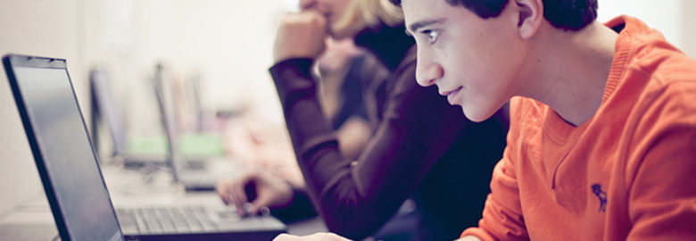 Somerset Virtual Academy Middle High School